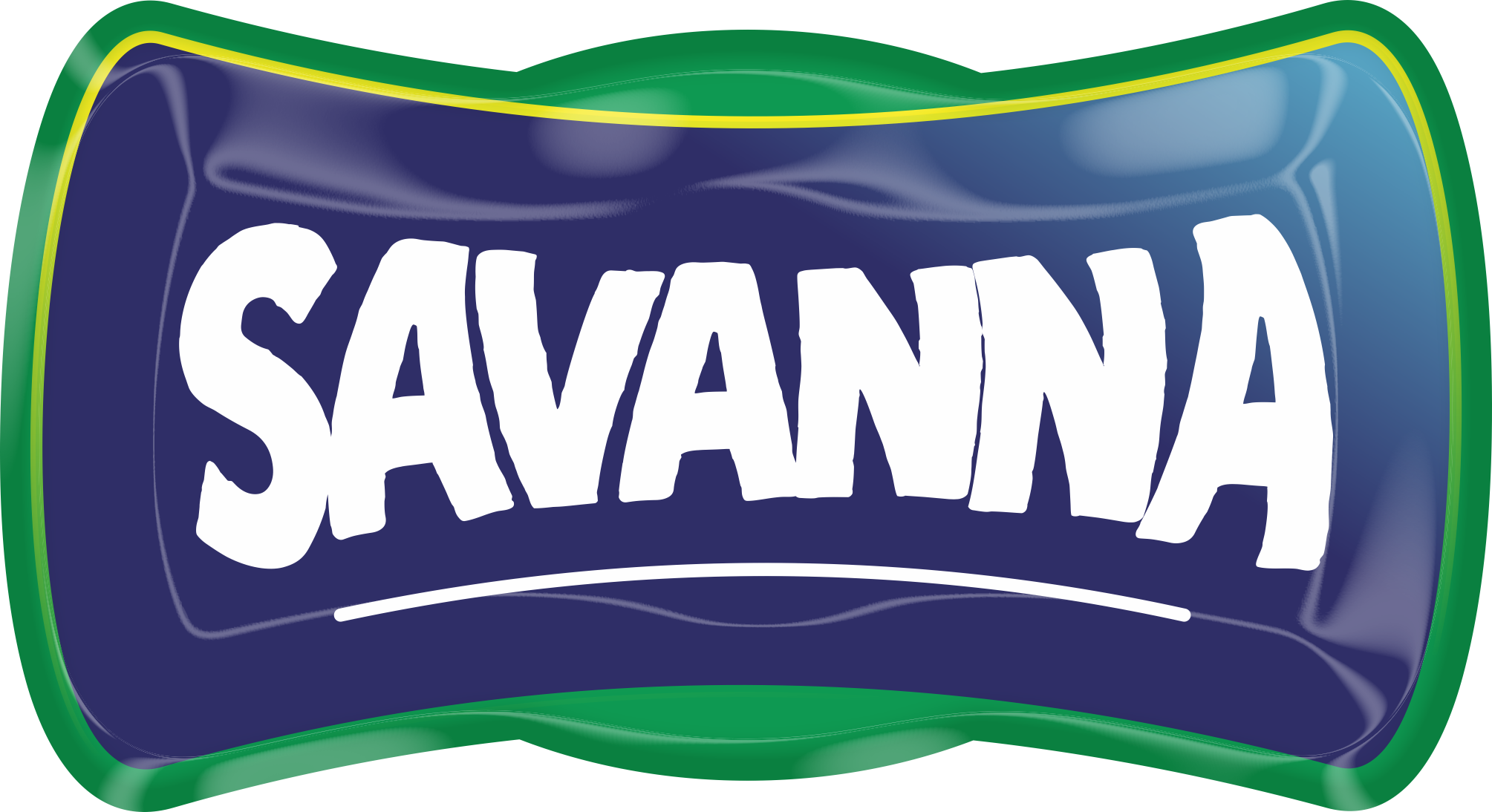 Savanna